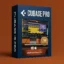 Cubase 15 pro