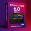 bitwig studio 6