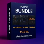output bundle