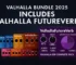 Valhalla FutureVerb