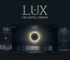 LUX Orchestral Strings