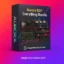 aurora dsp Everything bundle