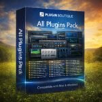 Blue Cat Audio All Plugins Pack