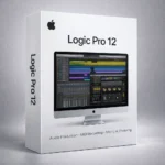 LOGIC PRO 12