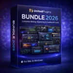 United Plugins Bundle 2026