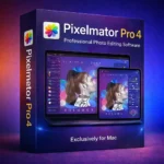 pixelmator pro 4