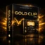 Sachwabe Digital Gold clip