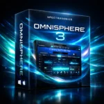 omnisphere 3