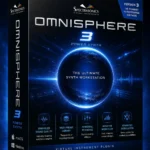 Omnisphere 3