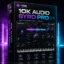 10K Audio Gyro Pro v1.1.0