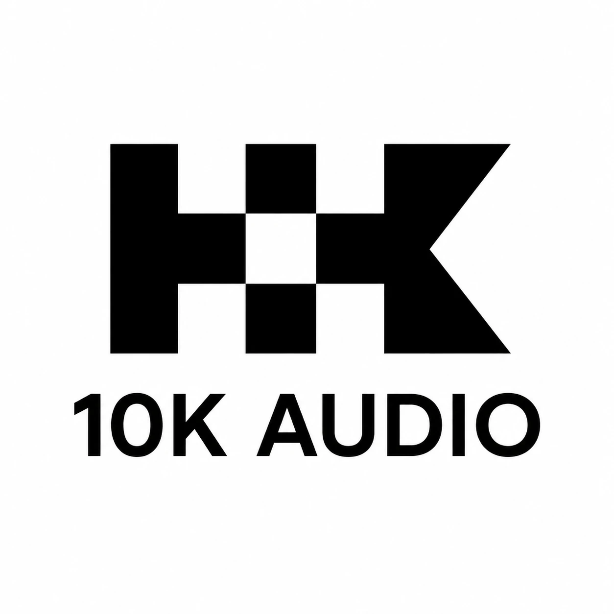 10k audio
