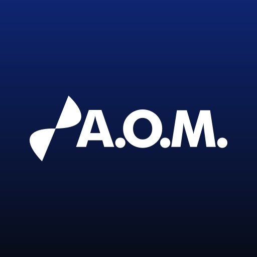 A.O.M
