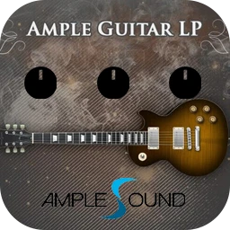 Ample sound