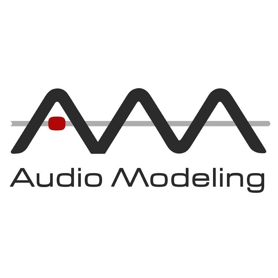 Audiomodeling