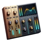 Mix & Master Plugins