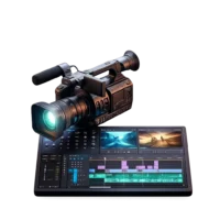 Office & Video Tools