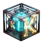 Plugin Bundles