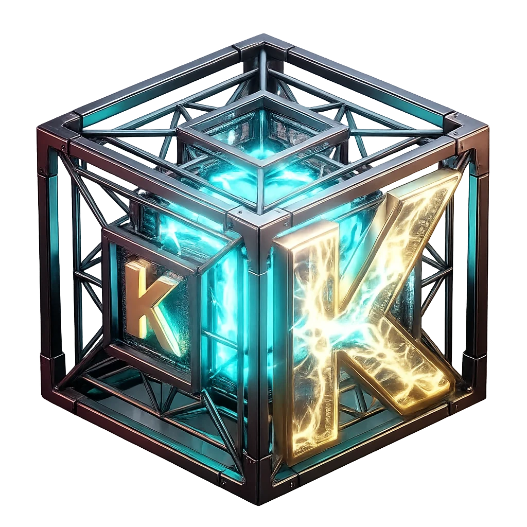 Plugins Bundle
