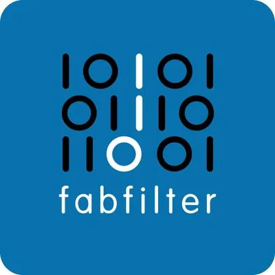 Fabfilter