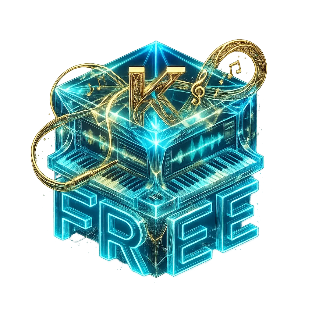 Free VST