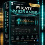 Newfangled Audio