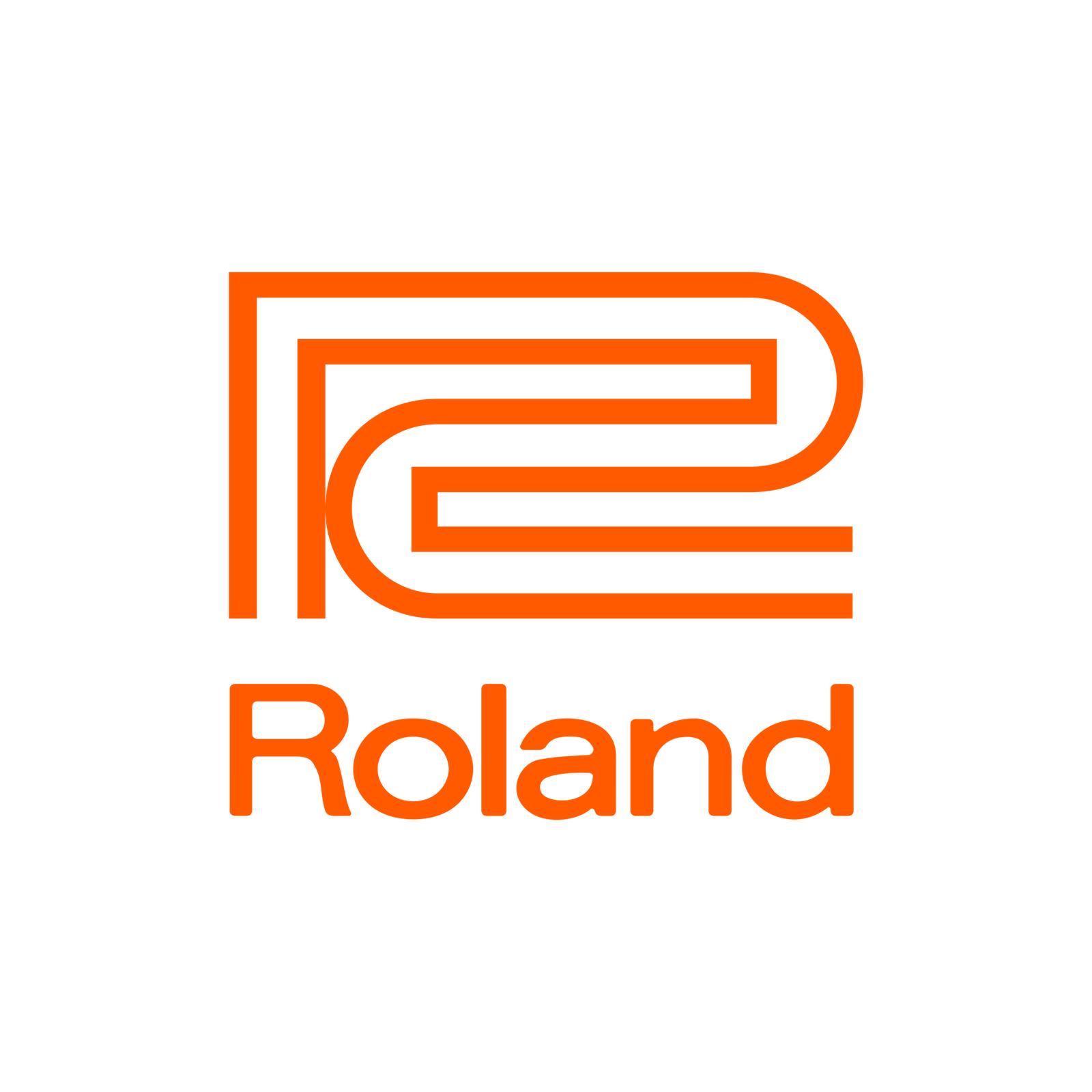 roland