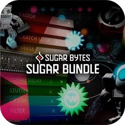 Sugarbyte