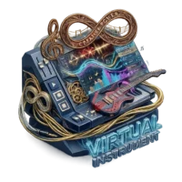 Vst Instruments