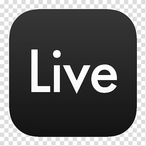 ableton-live-computer-icons-macos-digital-audio-workstation-keejan-music-school