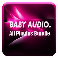 baby audio