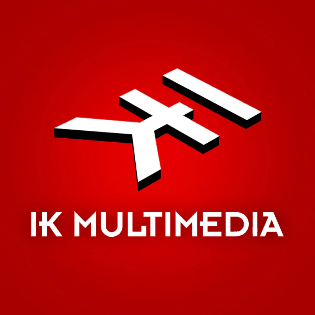 ik multi