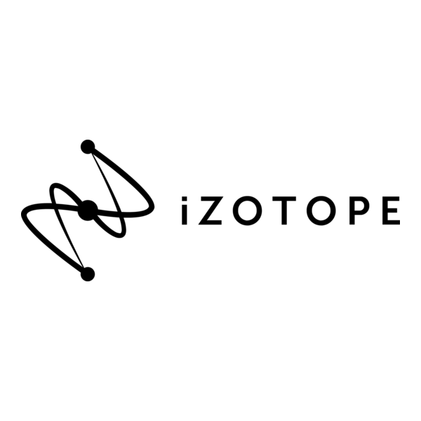izotope