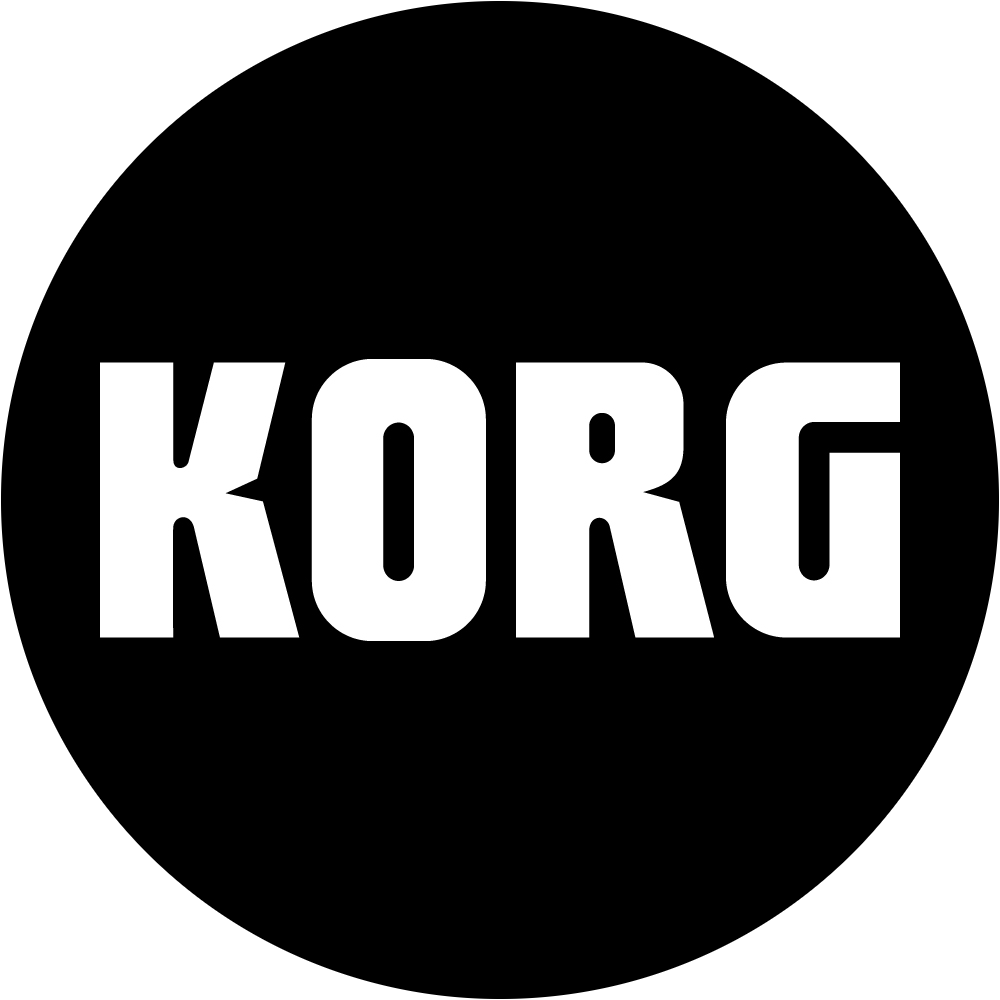 korg