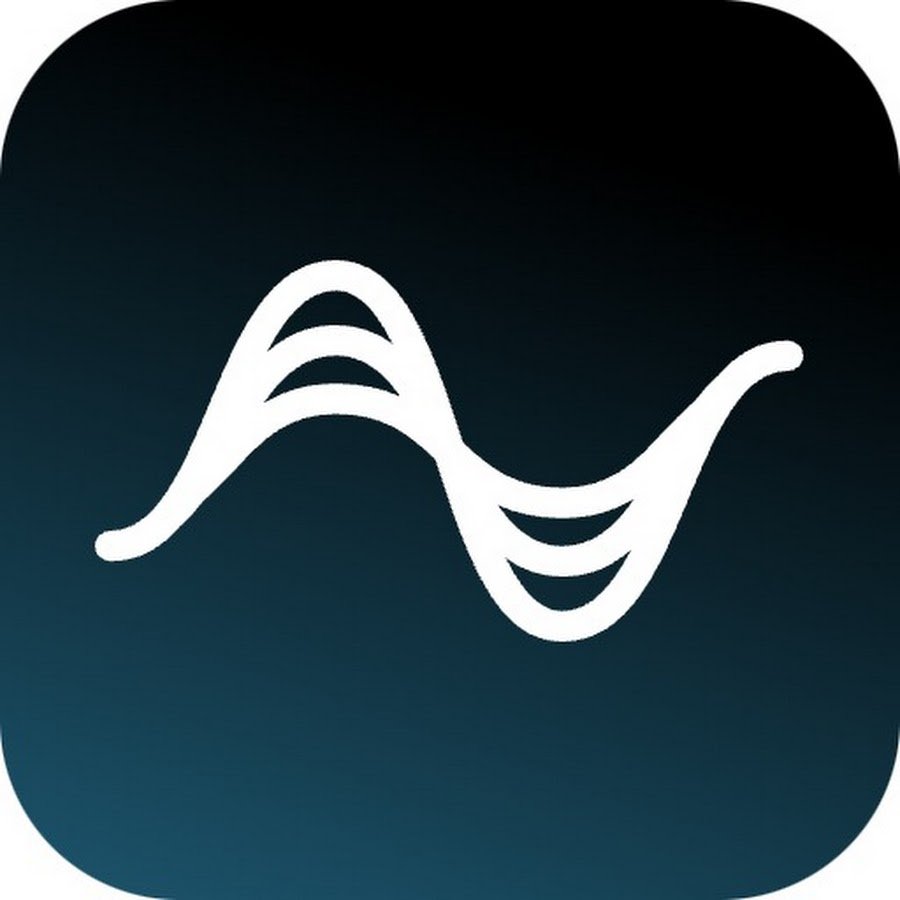 Nuro audio