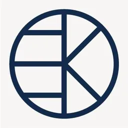 oeksound