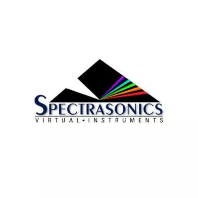 Spectrasonics