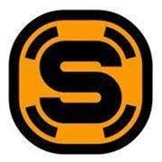 synapse audio