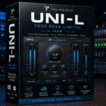 Tone Projects Uni-L