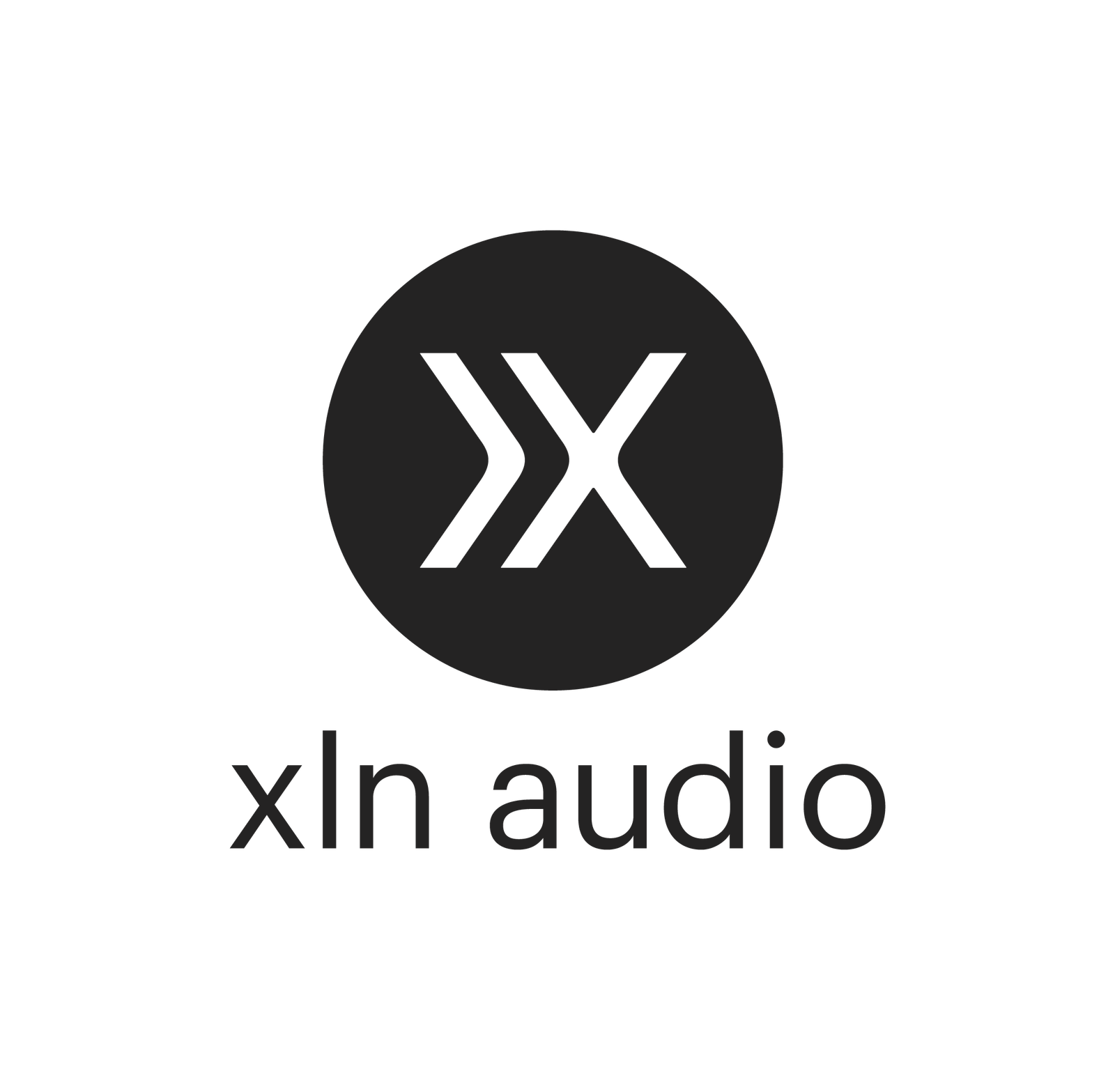 XLN Audio
