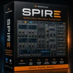 Reveal Sound Spire
