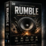 Uvi Rumble