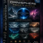 The Very Loud Indeed Omnisphere Presets Bundle