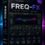 Dezert Audio FREQ-FX
