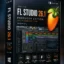 Image-line Fl Studio