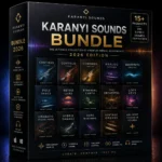 KARANYI SOUNDS BUNDLE