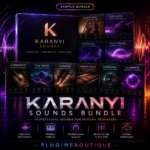 Karanyi Sounds Bundle
