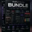 STL Tones Bundle