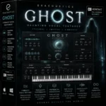 Exacoustics.GHOST