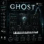 Exacoustics.GHOST