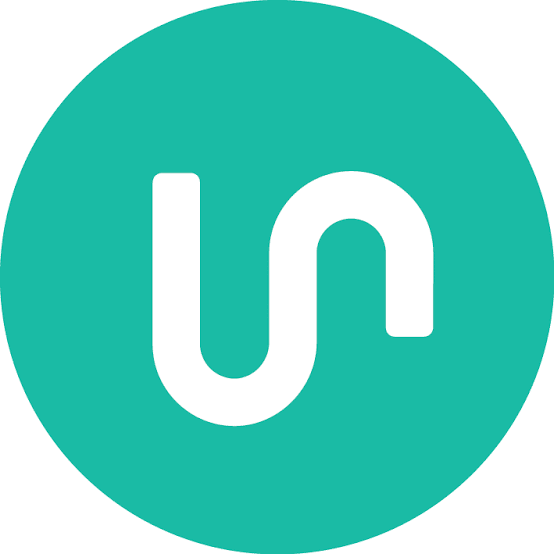 Icon Unison